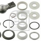 FEBI 05297 Repair Kit, guide strut