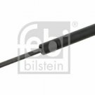 FEBI 27595 Gas Spring, bonnet for BMW
