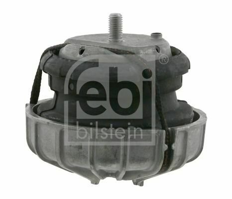 FEBI 26481 Engine Mounting for MERCEDES-BENZ