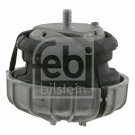 FEBI 26481 Engine Mounting for MERCEDES-BENZ