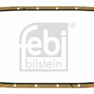 FEBI 27063 Seal, automatic transmission oil pan for BMW