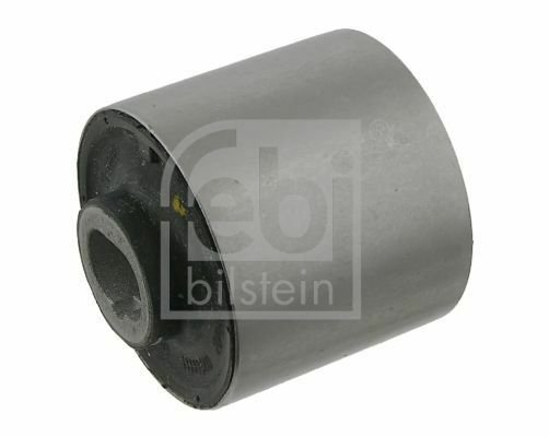 FEBI 27880 Control Arm-/Trailing Arm Bush for MERCEDES-BENZ
