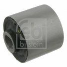 FEBI 27880 Control Arm-/Trailing Arm Bush for MERCEDES-BENZ