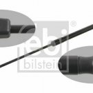 FEBI 30881 Gas Spring, bonnet for MERCEDES-BENZ
