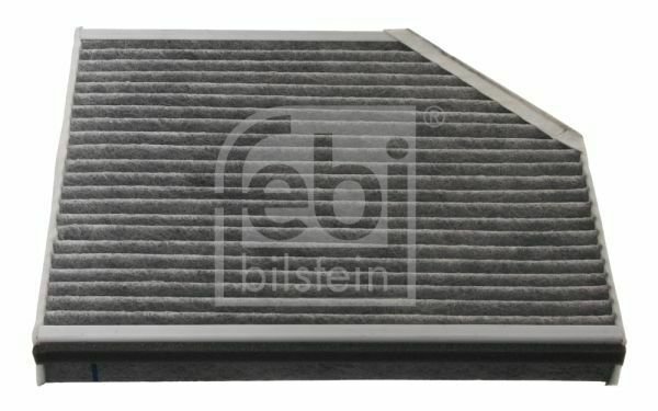 FEBI 31375 Filter, interior air for AUDI