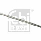 FEBI 37247 Rod/Strut, stabiliser for BMW