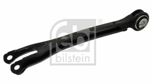 FEBI 37797 Rod/Strut, wheel suspension for MERCEDES-BENZ