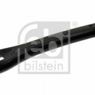 FEBI 37797 Rod/Strut, wheel suspension for MERCEDES-BENZ