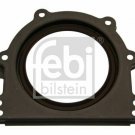 FEBI 38957 Shaft Seal, crankshaft for MERCEDES-BENZ