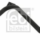 FEBI 45350 Coolant Tube for BMW
