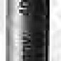 BERU CGP003 Glow Plug for AUDI, SEAT, SKODA, VW