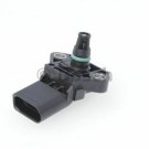 BOSCH 0281006059 Sender Unit, intake air temperature for AUDI, PORSCHE, SEAT, SK