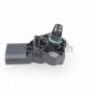 BOSCH 0281006059 Sender Unit, intake air temperature for AUDI, PORSCHE, SEAT, SK