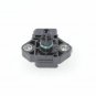 BOSCH 0281006059 Sender Unit, intake air temperature for AUDI, PORSCHE, SEAT, SK