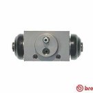 BREMBO A12B88 Wheel Brake Cylinder for VW
