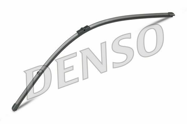 DENSO DF-107 Wiper Blade for FORD, SEAT, VW