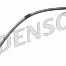 DENSO DF-107 Wiper Blade for FORD, SEAT, VW