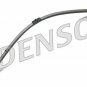 DENSO DF-107 Wiper Blade for FORD, SEAT, VW