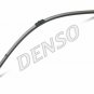 DENSO DF-107 Wiper Blade for FORD, SEAT, VW