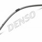 DENSO DF-107 Wiper Blade for FORD, SEAT, VW