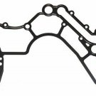 ELRING 530.920 Gasket, housing cover (crankcase) for AUDI, SPYKER, VW