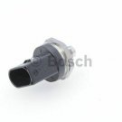BOSCH 0261545059 Sensor, fuel pressure for AUDI, PORSCHE, SEAT, SKODA, VW