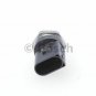 BOSCH 0261545059 Sensor, fuel pressure for AUDI, PORSCHE, SEAT, SKODA, VW
