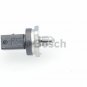 BOSCH 0261545059 Sensor, fuel pressure for AUDI, PORSCHE, SEAT, SKODA, VW