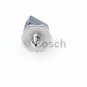 BOSCH 0261545059 Sensor, fuel pressure for AUDI, PORSCHE, SEAT, SKODA, VW