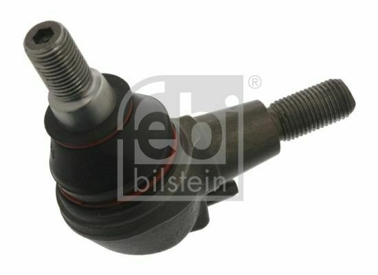 FEBI 36884 Ball Joint for MERCEDES-BENZ