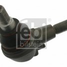 FEBI 36884 Ball Joint for MERCEDES-BENZ