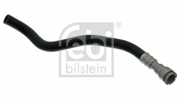 FEBI 36876 Hydraulic Hose, steering system for BMW