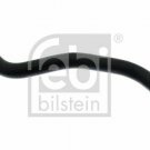 FEBI 36876 Hydraulic Hose, steering system for BMW
