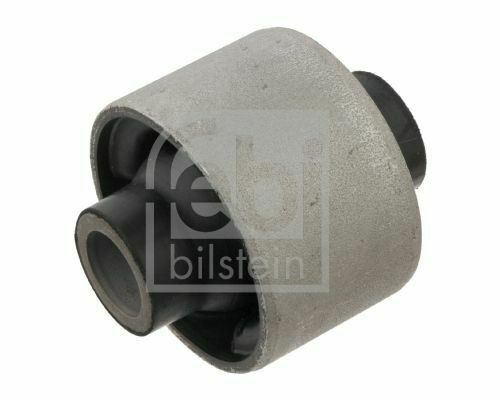 FEBI 31299 Control Arm-/Trailing Arm Bush for MERCEDES-BENZ