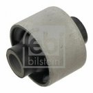 FEBI 31299 Control Arm-/Trailing Arm Bush for MERCEDES-BENZ
