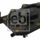 FEBI 45194 Valve, engine block breather for BMW, LAND ROVER