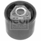 FEBI 06043 Control Arm-/Trailing Arm Bush for BMW