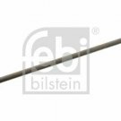 FEBI 15916 Rod, slave cylinder for AUDI, SEAT, VW