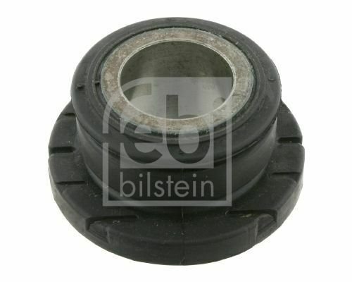 FEBI 28410 Bush, driver cab suspension