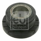 FEBI 28410 Bush, driver cab suspension