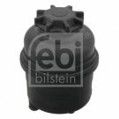 FEBI 38544 Expansion Tank, power steering hydraulic oil for BMW, MINI