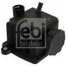 FEBI 38802 Expansion Tank, power steering hydraulic oil for MERCEDES-BENZ