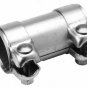 BOSAL 265-621 Pipe Connector, exhaust system
