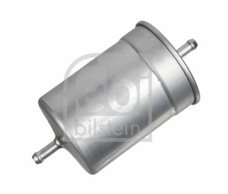 FEBI 24073 Fuel filter for AUDI, BMW, FIAT, FORD, PEUGEOT, SEAT, SKODA, VW