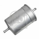 FEBI 24073 Fuel filter for AUDI, BMW, FIAT, FORD, PEUGEOT, SEAT, SKODA, VW