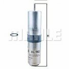MAHLE KL 983D Fuel filter for BMW, MINI