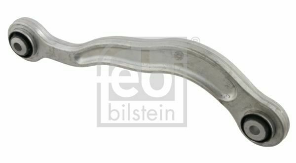 FEBI 32132 Track Control Arm for MERCEDES-BENZ