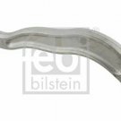 FEBI 32132 Track Control Arm for MERCEDES-BENZ
