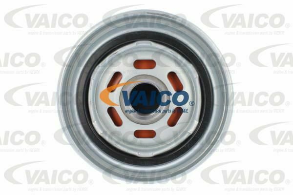 VAICO V20-1564 Hose, crankcase breather for BMW