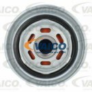 VAICO V20-1564 Hose, crankcase breather for BMW
